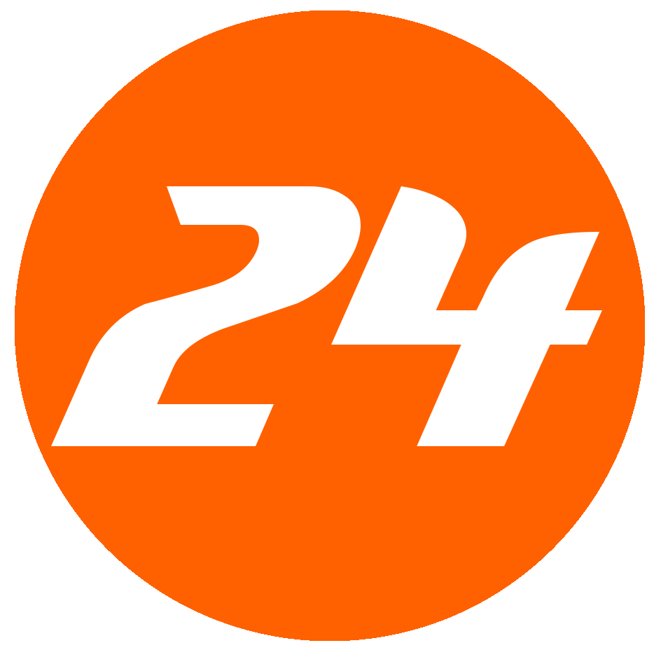 TRANS LEO24 Spółka z o.o.