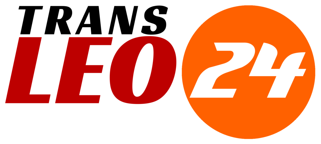 TRANS LEO24 Spółka z o.o.