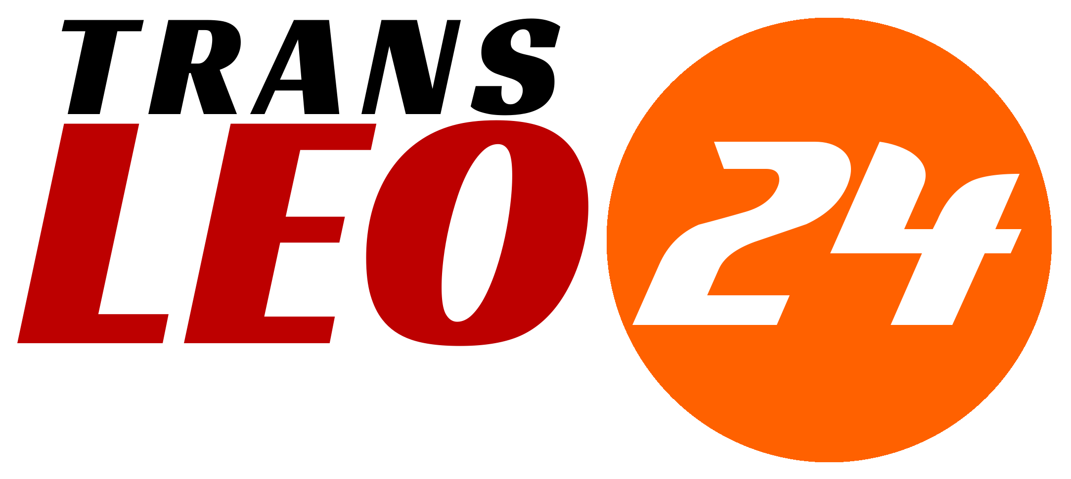 TRANS LEO24 Spółka z o.o.