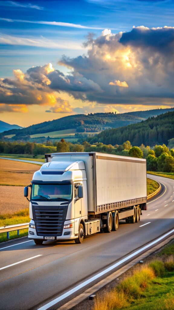 TRANS LEO24 Spółka z o.o.